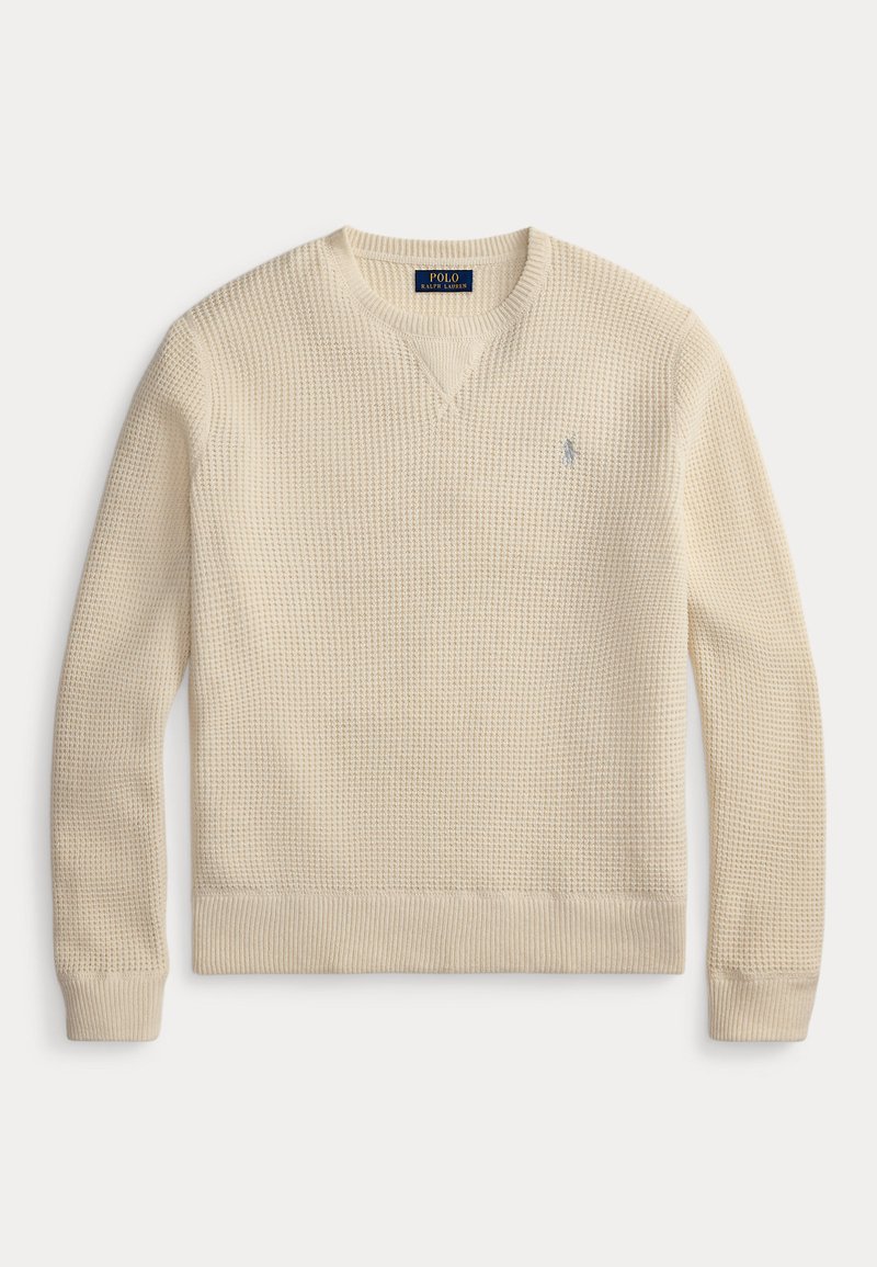 Jersey de punto