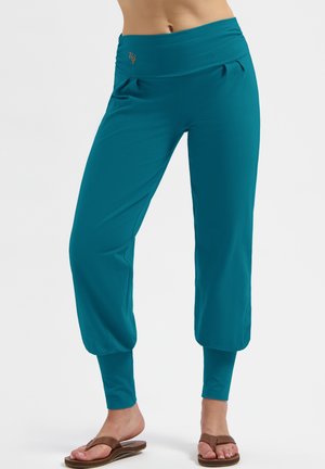 Urban Goddess, DAKINI - Pantalon classique - riverstone