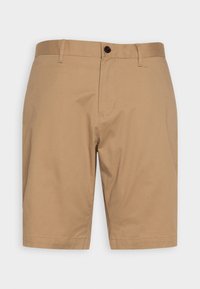 Ikke valgt, classic khaki