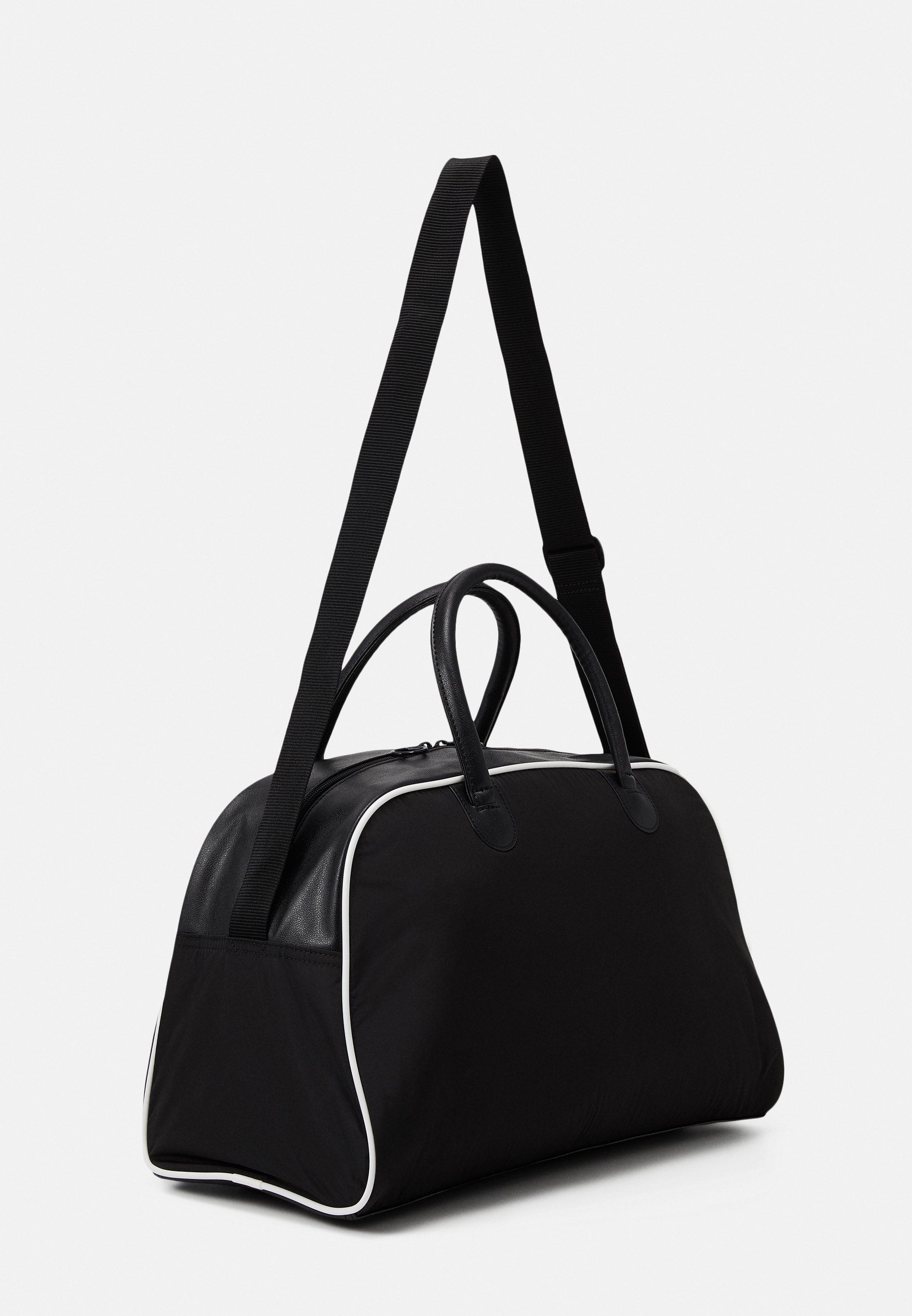 puma campus bag