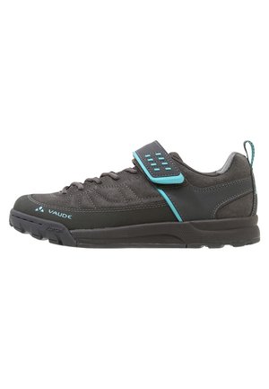 Chaussures de cyclisme - grey