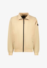 Niet geselecteerd, sand