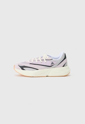 Zapatillas - mauve