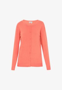 Geselecteerd, apricot