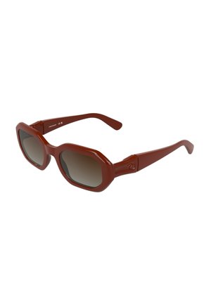 LO794S - Sunglasses - brick