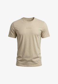 Επιλέχθηκε, beige