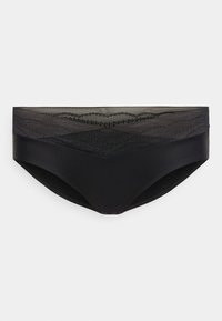 Δεν επιλέχθηκε, black