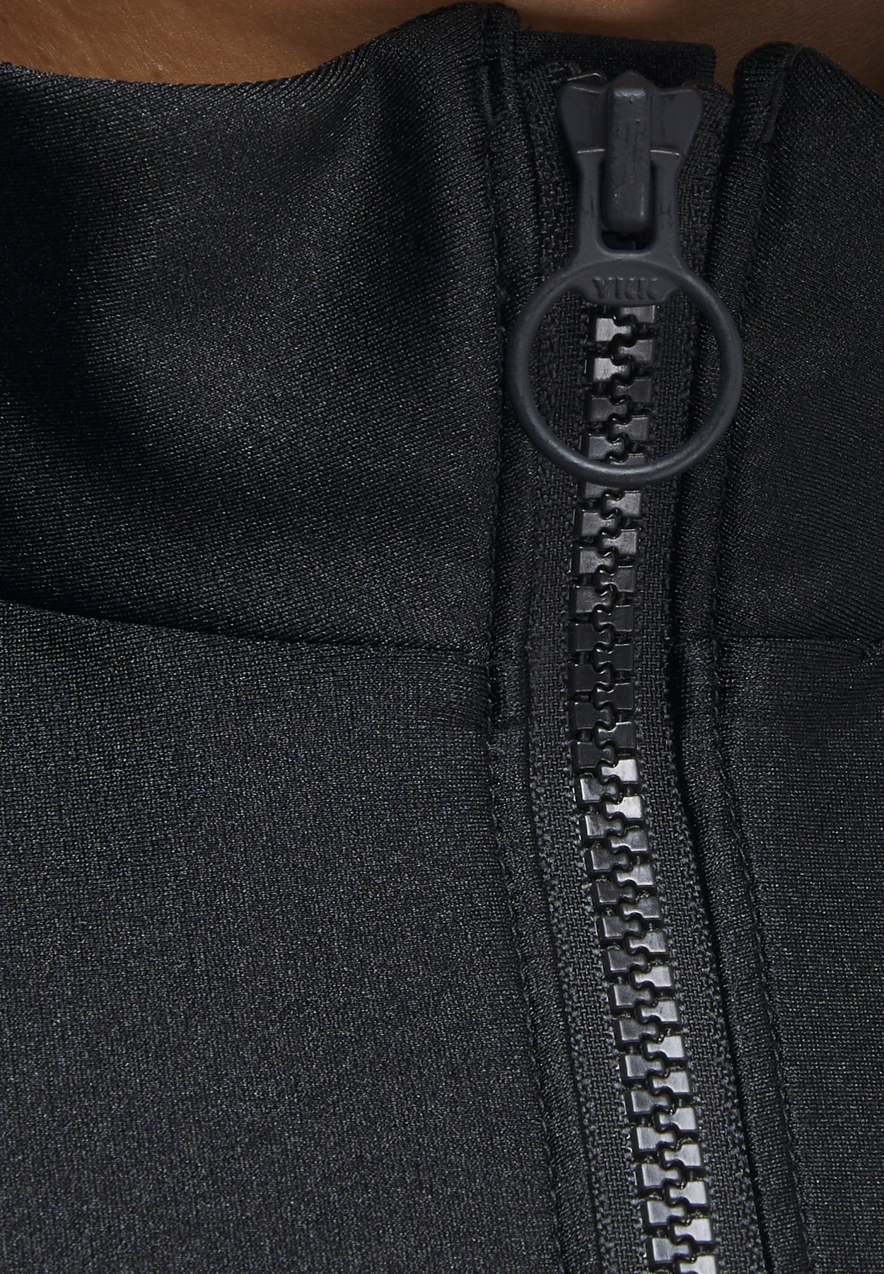 LONG SLEEVE RESPECT