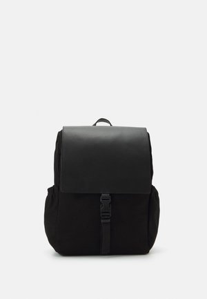 Sac à dos - black