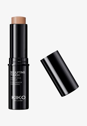 SCULPTING TOUCH CREAMY STICK CONTOUR - Contouring - 200 hazelnut