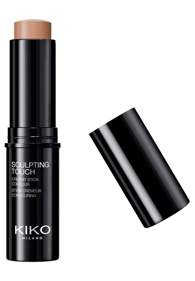 SCULPTING TOUCH CREAMY STICK CONTOUR - Contouring - 200 hazelnut