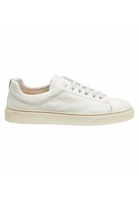 Frau Shoes Sneakers basse - bianco