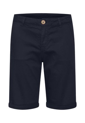 Culture, CUALBA MALOU FIT - Lühikesed püksid - salute