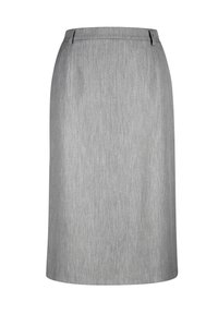 Unausgewählt, silvery grey