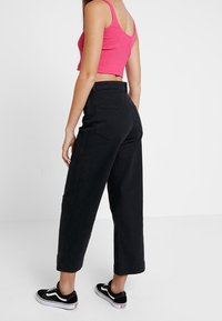 Even&Odd Top - pink