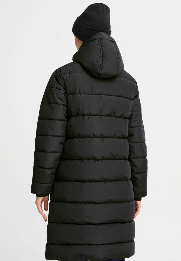 NBAMALIE W - Winter coat2