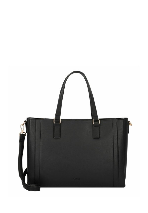 GILLIAN 38 CM - Handtasche