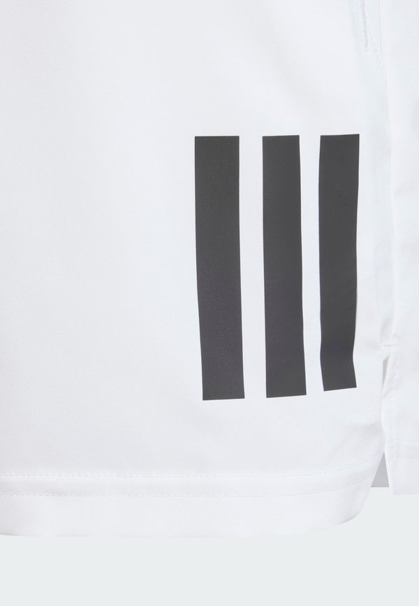 UNISEX - Sports shorts2