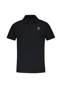 Non sélectionné, black