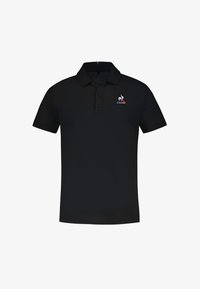 Non sélectionné, black