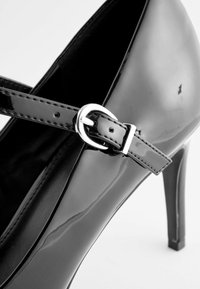 Next FOREVER COMFORT  - High Heel Pumps - black
