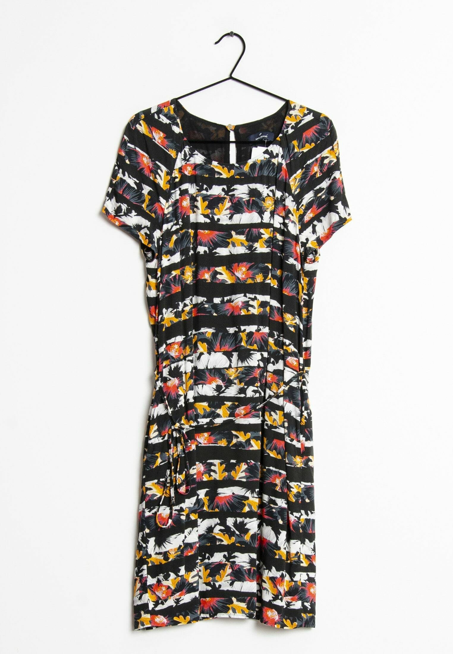 APRICOT Vestido informal - blue/azul - Zalando.es
