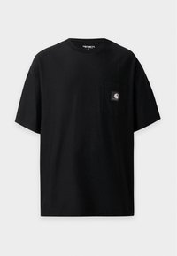 Δεν επιλέχθηκε, black