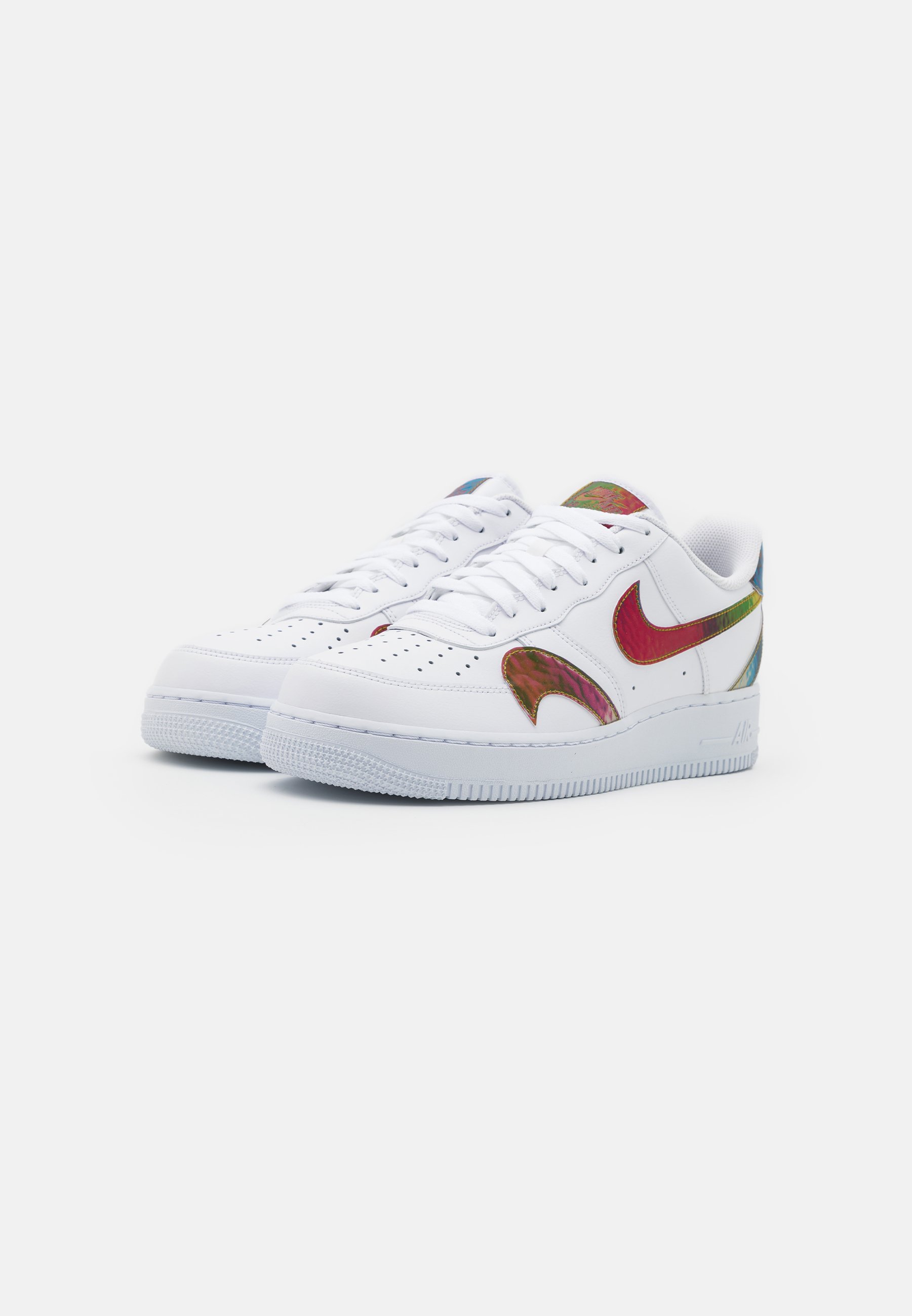 air force 1 07 1