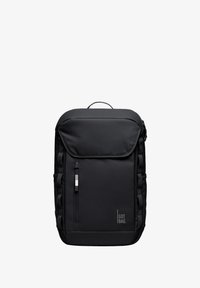 Niet geselecteerd, black monochrome