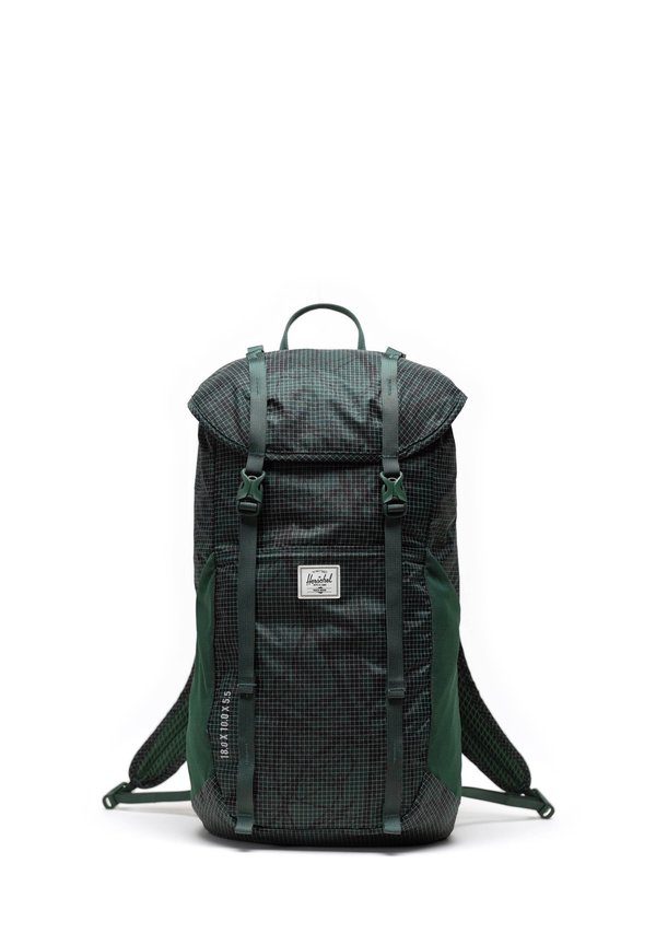 ULTRALIGHT 22L - Tagesrucksack