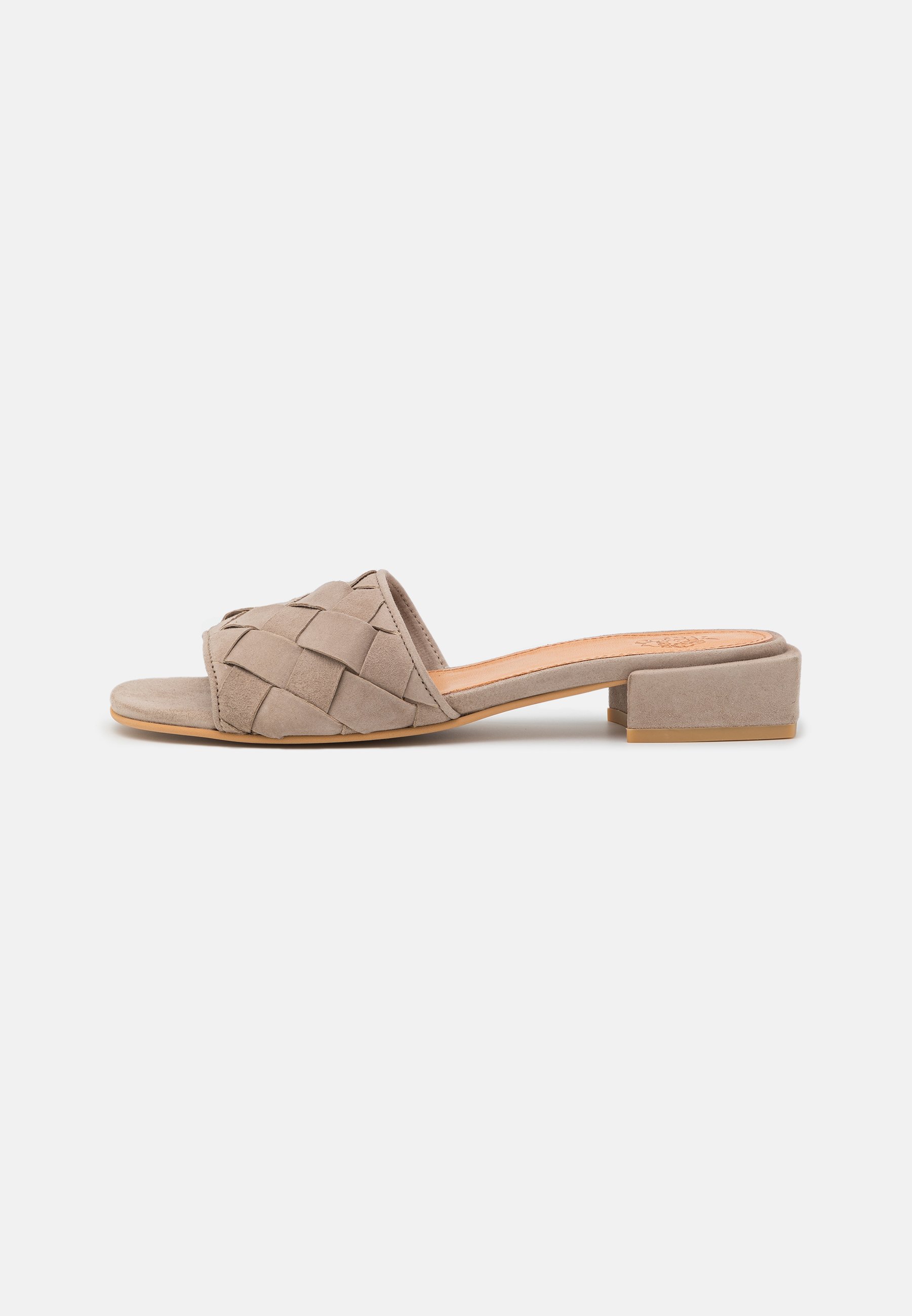 Apple of Eden | Apple of Eden Shoes Online | ZALANDO.CO.UK