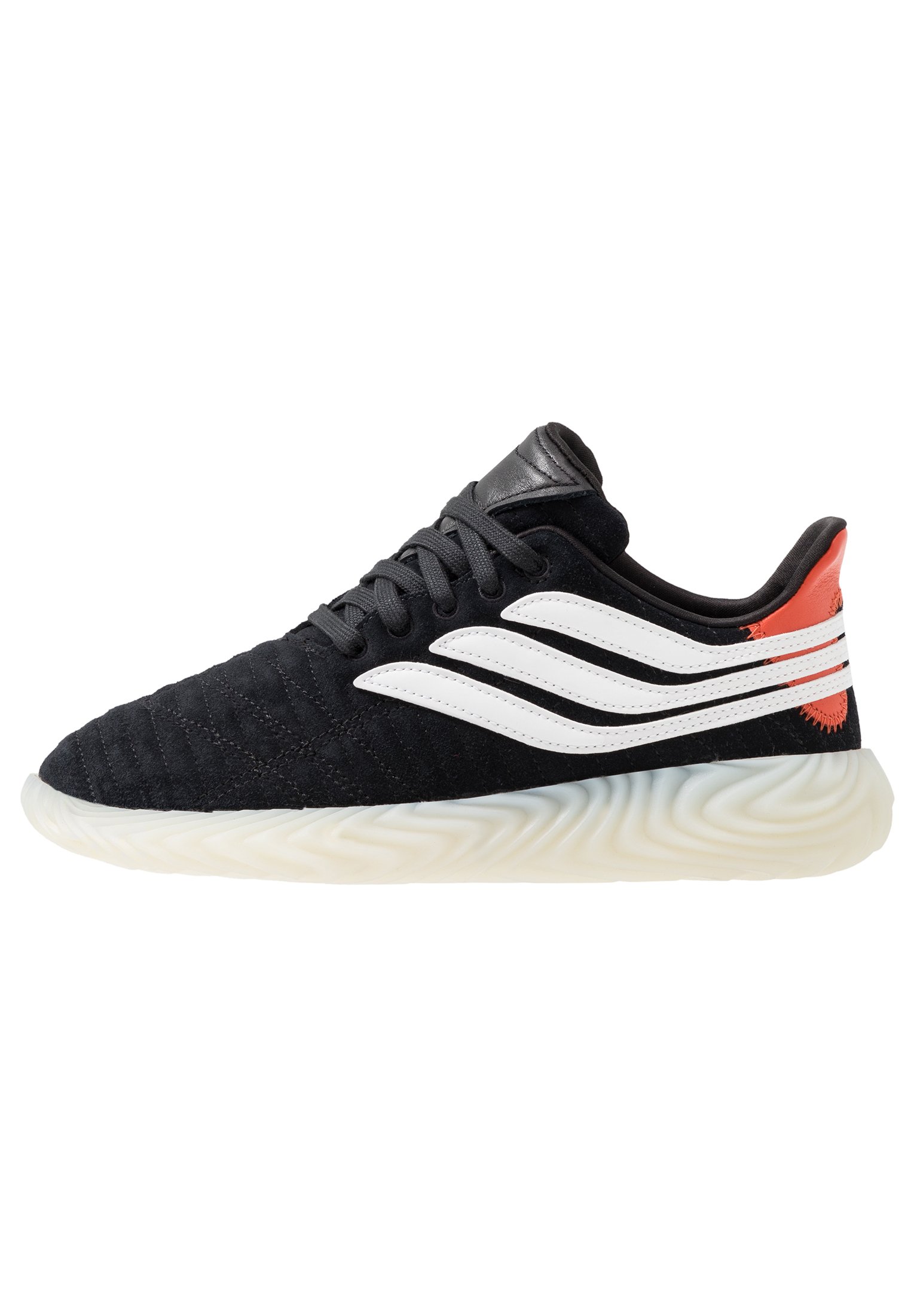 zalando adidas sobakov