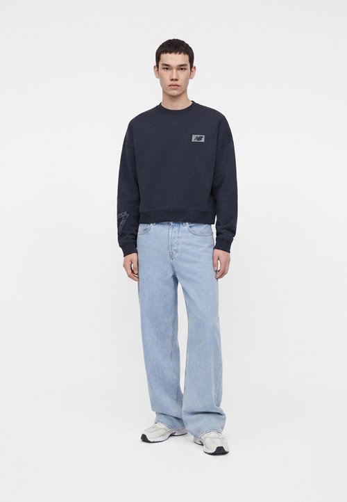 New Balance Sweatshirt — foto 2