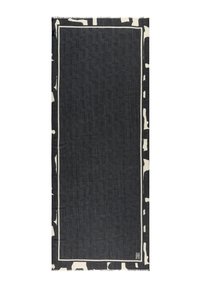 Non sélectionné, dark grey