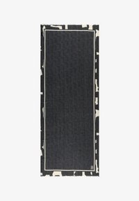 Unausgewählt, dark grey