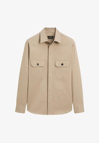 Unselected, BEIGE