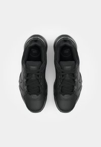 Thumbnail Image 6