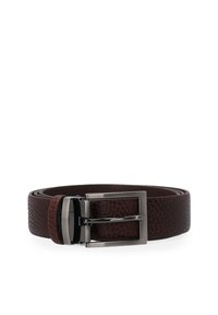 VENEZIA Riem - brown