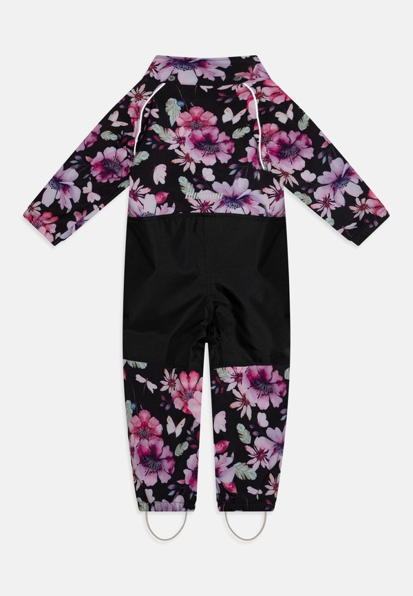 NMFALFA08 SUIT - Rainsuit2