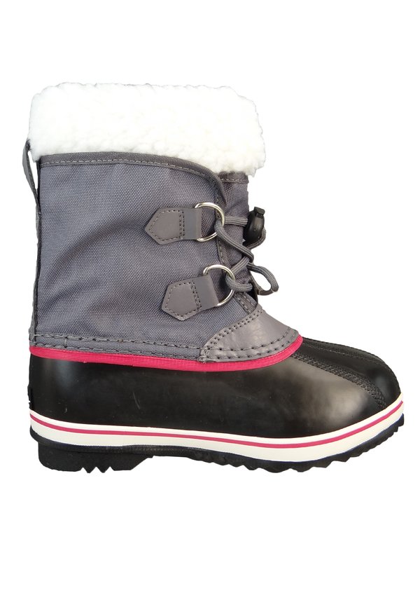 Snowboot/Winterstiefel