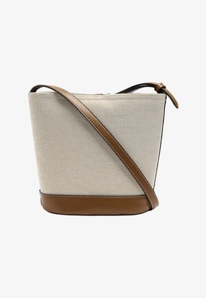 PARFOIS, - Torba na ramię