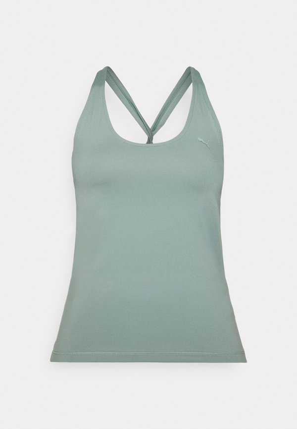 MOVE TANK REGULAR LENGTH - Top2