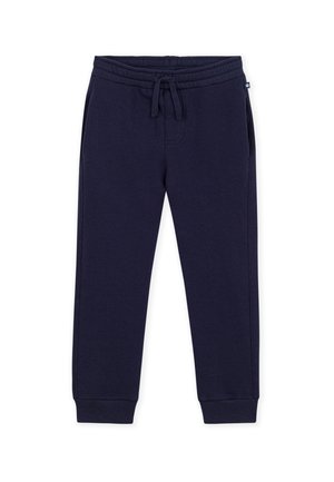 Petit Bateau, Pantaloni - smoking