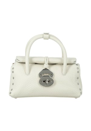 DOTTA CENTAURO BAMBINO - Sac à main - bianco