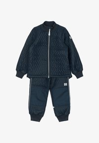 Niet geselecteerd, blue nights