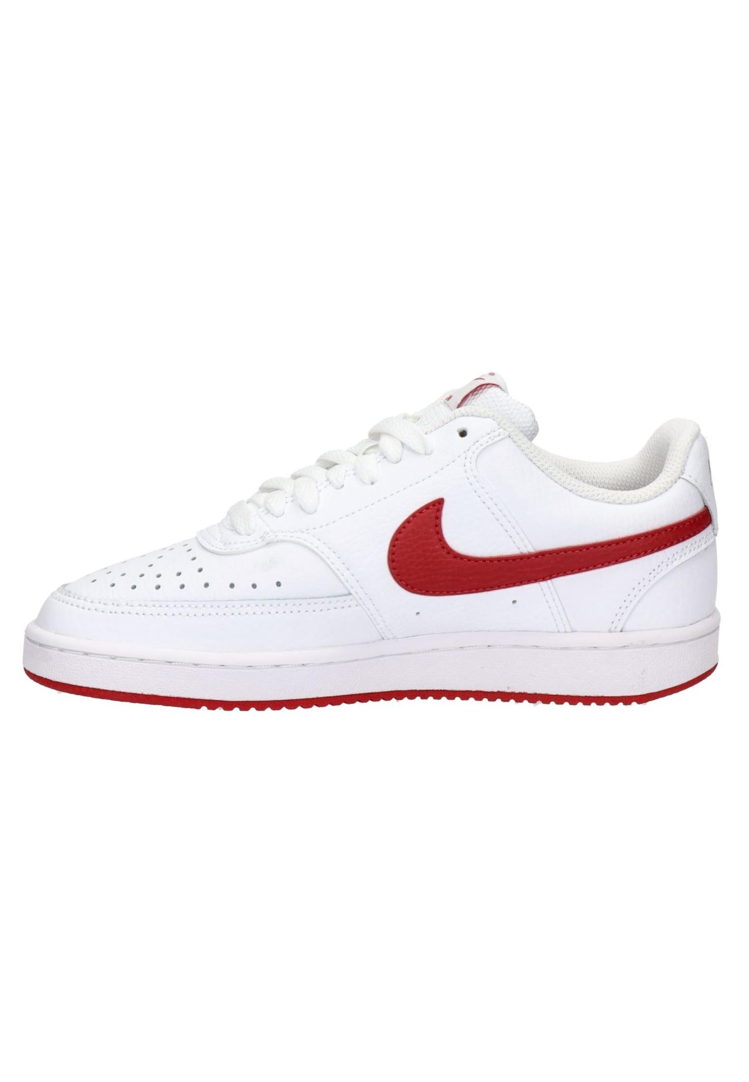 nike court vision low zalando Off 65% - www.petipa.com.mx