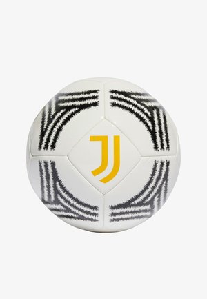 adidas Performance, JUVENTUS HOME CLUB UNISEX, biały