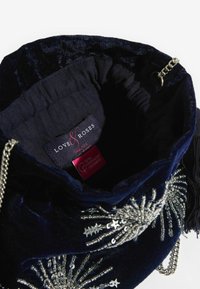 Non sélectionné, navy