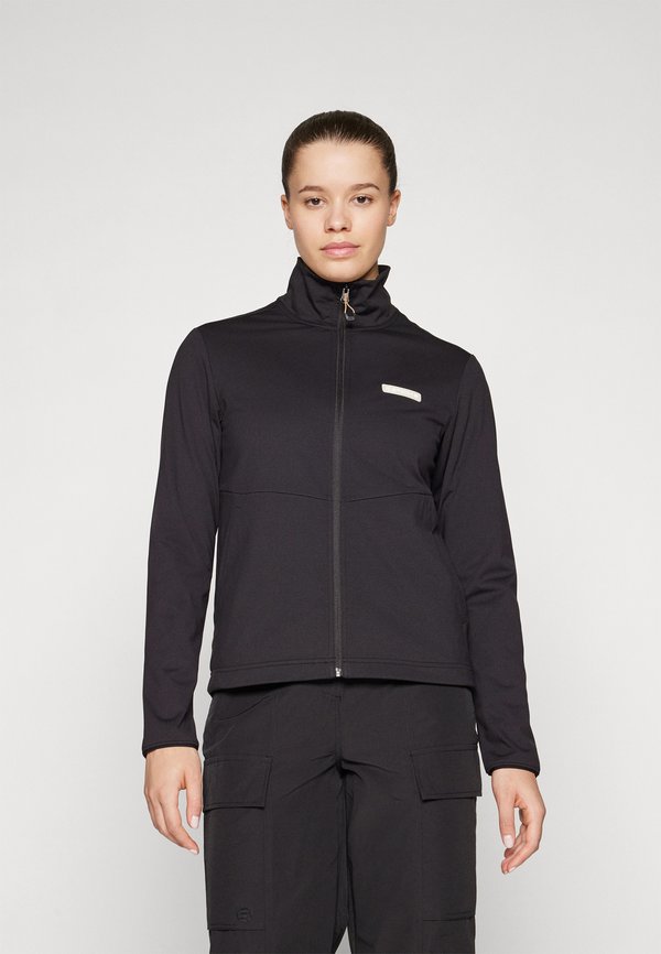 YODA - Outdoor jacket