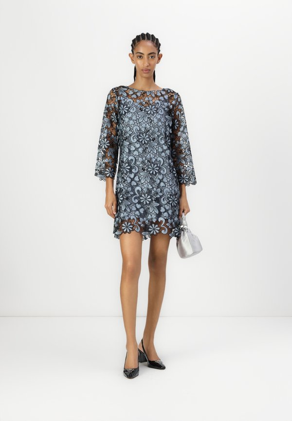 LENTA KEIRA DRESS - Cocktail dress / Party dress2